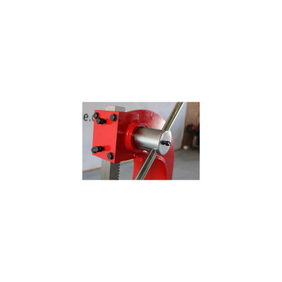 Прес ручний Holzmann DOP 5000