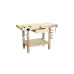 Столярний верстак Holzmann WB 106MINI