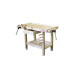 Столярний верстак Holzmann WB 106MINI