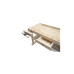 Столярний верстак Holzmann WB160L