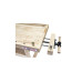 Столярний верстак Holzmann WB160L