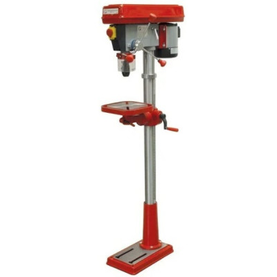 Свердлильний верстат Holzmann SB4116HN 230 В