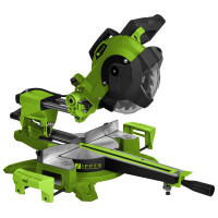 Торцювальна пилка Zipper ZI-KGS216-310