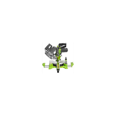 Торцювальна пилка Zipper ZI-KGS216-310
