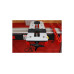 Універсальна підставка для пилок Holzmann USK 2760