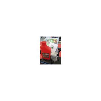 Віброплита Zipper ZI-RPE160C