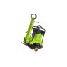 Віброплита Zipper ZI-RPE160C
