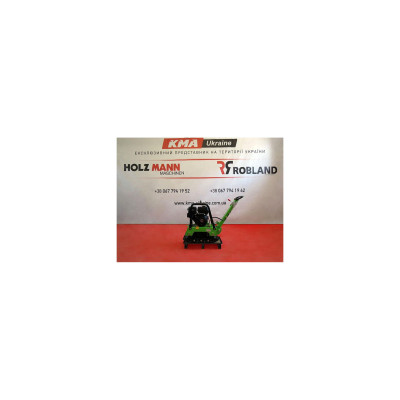 Віброплита Zipper ZI-RPE160C