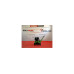 Віброплита Zipper ZI-RPE160C
