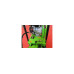 Віброплита Zipper ZI-RPE160C