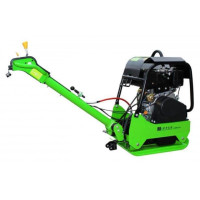 Віброплита Zipper ZI-RPE177D