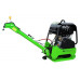 Віброплита Zipper ZI-RPE177D