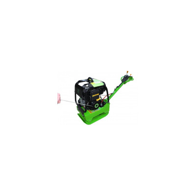 Віброплита Zipper ZI-RPE177D