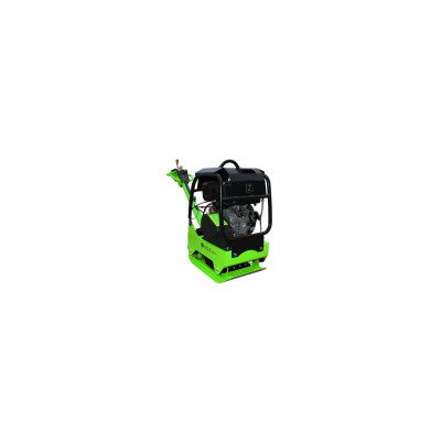 Віброплита Zipper ZI-RPE177D