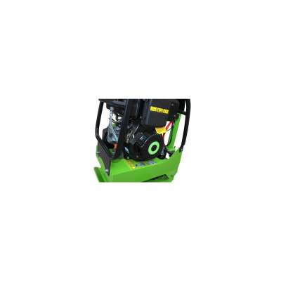 Віброплита Zipper ZI-RPE177D
