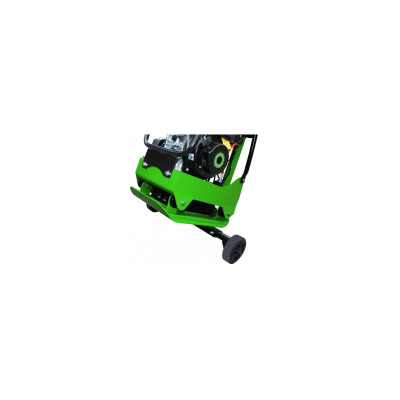 Віброплита Zipper ZI-RPE177D