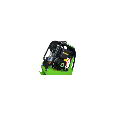 Віброплита Zipper ZI-RPE177D