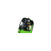 Віброплита Zipper ZI-RPE177D
