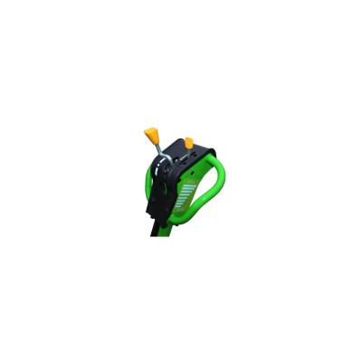 Віброплита Zipper ZI-RPE177D