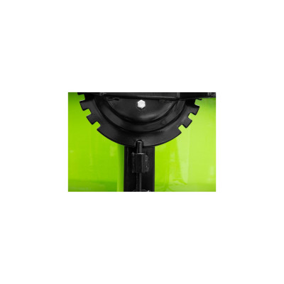 Бетонозмішувач Zipper ZI-BTM180