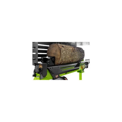 Дровокол Zipper ZI-HS7TU