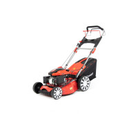 Газонокосарка бензинова Faworyt SHA51N196L-4W1
