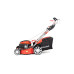Газонокосарка бензинова Faworyt SHA51N196L-4W1