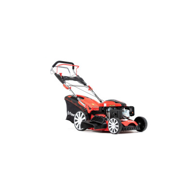 Газонокосарка бензинова Faworyt SHA51N196L-4W1