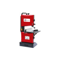 Стрічкова пила Holzmann HBS 230HQ