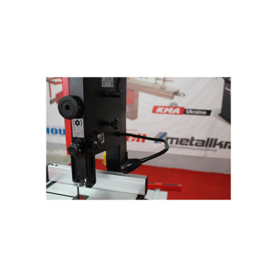 Стрічкова пила Holzmann HBS 230HQ