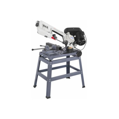 Стрічковопильний верстат Cormak G5012WA 400V