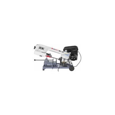 Стрічковопильний верстат Cormak G5012WA 400V