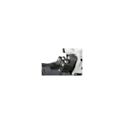 Стрічковопильний верстат Cormak G5012WA 400V