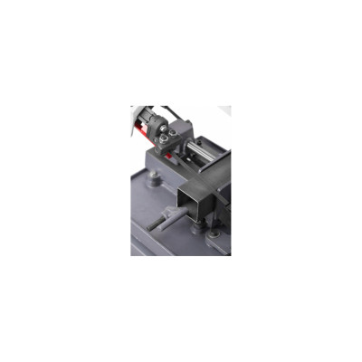 Стрічковопильний верстат Cormak G5012WA 400V