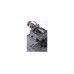 Стрічковопильний верстат Cormak G5012WA 400V