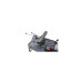 Стрічковопильний верстат Cormak G5012WA 400V