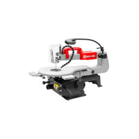 Лобзиковий верстат Holzmann DKS 21PRO
