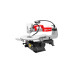 Лобзиковий верстат Holzmann DKS 21PRO