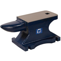 Ковадло 34 кг Holzmann AMB 34