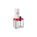 Система витяжки HOLZMANN ABS3000SE_400V