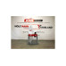 Система витяжки HOLZMANN ABS3000SE_400V