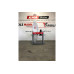 Система витяжки HOLZMANN ABS3000SE_400V