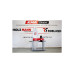 Система витяжки HOLZMANN ABS3000SE_400V