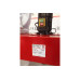 Система витяжки HOLZMANN ABS3000SE_400V
