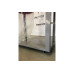 Система витяжки HOLZMANN ABS3000SE_400V
