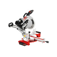 Торцювальна пилка Holzmann KAP 305JL