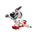 Торцювальна пилка Holzmann KAP 305JL