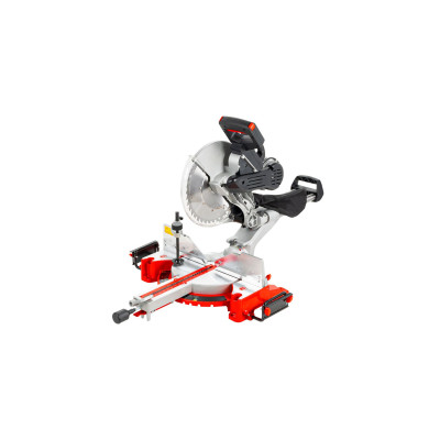 Торцювальна пилка Holzmann KAP 305JL