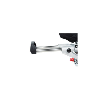 Торцювальна пилка Holzmann KAP 305JL