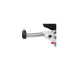 Торцювальна пилка Holzmann KAP 305JL